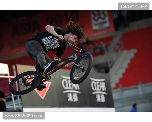 南京极限运动队引领潮流最新极限运动团队协作排名前十揭晓