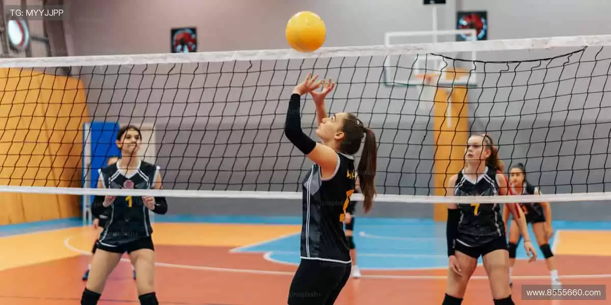 随时随地,赛事直播不缺席!📱